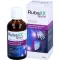 RUBAXX Gigtdråber til oral brug, 50 ml