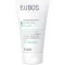 EUBOS SENSITIVE Shampoo Dermo Protectiv, 150 ml