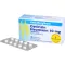 CETIRIZIN Heumann 10 mg filmovertrukne tabletter, 10 stk