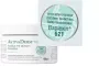 Instructions for use for AKTIVADERM ND Neurodermatitis hudbehandling aktive probiotika, 125 g - 5