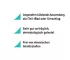 Instructions for use for AKTIVADERM ND Neurodermatitis hudbehandling aktive probiotika, 125 g - 7