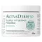 AKTIVADERM ND Neurodermatitis hudbehandling med aktive probiotika, 250 g