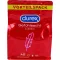 DUREX Sensitivt bløde kondomer, 40 stk