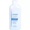 DUCRAY SQUANORM Tør skælkur-shampoo, 200 ml