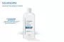 Instructions for use for DUCRAY SQUANORM Shampoo mod tør skæl, 200 ml - 2