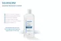 Instructions for use for DUCRAY SQUANORM Shampoo mod tør skæl, 200 ml - 3