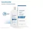 Instructions for use for DUCRAY SQUANORM Shampoo mod tør skæl, 200 ml - 4