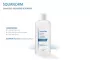 Instructions for use for DUCRAY SQUANORM Shampoo mod tør skæl, 200 ml - 5