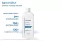 Instructions for use for DUCRAY SQUANORM Shampoo mod tør skæl, 200 ml - 6