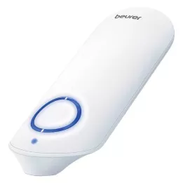 BEURER BR60 Helbreder af insektbid, 1 stk