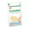 RATIOLINE protect blisterplastre 4,2x6,8 cm, 5 stk