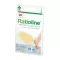 RATIOLINE protect blisterplastre 4,2x6,8 cm, 5 stk