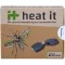 HEAT den til Smartphone Apple iPhone Stitch Healer, 1 stk