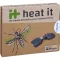 HEAT den til Smartphone Apple iPhone Stitch Healer, 1 stk