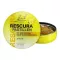Bach-blomst Original Rescura Pastiller Citron, 50 g