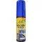 BACHBLÜTEN Original Rescura Night Spray uden alkohol, 20 ml