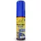 BACHBLÜTEN Original Rescura Night Spray alkoholfri, 20 ml