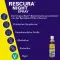 BACHBLÜTEN Original Rescura Night Spray alkoholfri, 20 ml