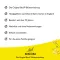 BACHBLÜTEN Original Rescura Night Spray alkoholfri, 20 ml