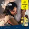BACHBLÜTEN Original Rescura Night Spray alkoholfri, 20 ml
