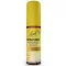BACHBLÜTEN Original Rescura Spray alkoholfri, 20 ml