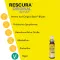 BACHBLÜTEN Original Rescura Spray alkoholfri, 20 ml