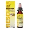 Bach blomster originale Rescura dråber alkoholfri, 10 ml