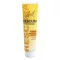 Bach Flowers Original Rescura Creme, 150 ml
