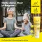 Bach Flowers Original Rescura Creme, 150 ml