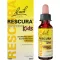 BACHBLÜTEN Original Rescura Kids Tro.alkoholfri, 10 ml