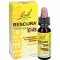 BACHBLÜTEN Original Rescura Kids Tro.alkoholfri, 10 ml