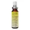 Bach Flowers Original Rescura Spray med alkohol, 20 ml