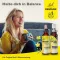 Bach Flowers Original Rescura Spray med alkohol, 20 ml