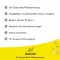 Bach Flower Original Rescura dråber med alkohol, 10 ml