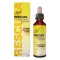 Bach Flower Original Rescura dråber med alkohol, 20 ml