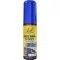 BACHBLÜTEN Original Rescura Night Spray med alkohol, 20 ml