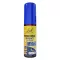 BACHBLÜTEN Original Rescura Night Spray med alkohol, 20 ml