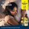 Bach Flowers Original Rescura Night Tro.med alkohol, 10 ml