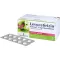 LEVOCETIRIZIN Fairmed 5 mg filmovertrukne tabletter, 100 stk