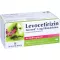 LEVOCETIRIZIN Fairmed 5 mg filmovertrukne tabletter, 100 stk