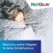 NEOGELIN Sleep Well tyggetabletter, 20 kapsler