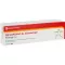 DICLOFENAC AL Smertegel 10 mg/g, 100 g