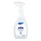 BACILLOL 30 Sensitive Foam Fla.w.skumspray, 750 ml