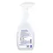 BACILLOL 30 Sensitive Foam Fla.w.skumspray, 750 ml