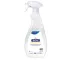Instructions for use for Bacillol 30 Sensitive Foam Fla.m.skumspray.(750 ml) - 1
