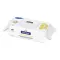 BACILLOL 30 Sensitive Tissues Flow-Pack, 80 stk