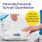 BACILLOL 30 Sensitive Tissues Flow-Pack, 80 stk