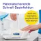 BACILLOL 30 Sensitive Tissues Flow-Pack, 40 stk