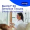 BACILLOL 30 Sensitive Tissues Flow-Pack, 40 stk