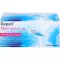 GEPAN Mannose to go oral opløsning, 14X5 ml